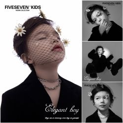 -57KIDS儿童摄影