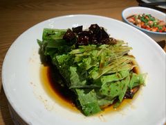 -鸭天下·川菜·家宴(铂金时代店)