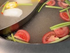 -三头牛·潮汕牛肉生蚝火锅 (夏湾店)