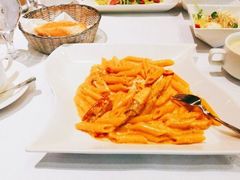 -Mr.J义法厨房(北医店)