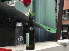 -稀物集咖啡(徽州大道店)