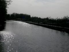 android_upload_pic-北运河水利风景区