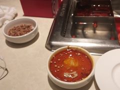 -海底捞火锅(九久奥特莱斯店)