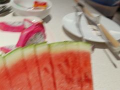 -海底捞火锅(凤凰广场店)