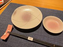 -本逸·割烹料理(湖墅店)