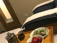 -迈格笙SPA·影院式足道·采耳(金桥店)