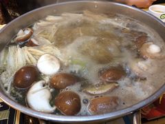 -众源美食(光复阁店)