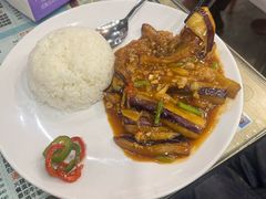 -八爷茶餐厅