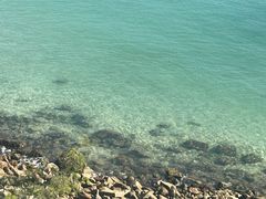 -小梅沙海滨乐园