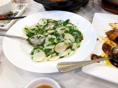 -和记小菜(七宝店)