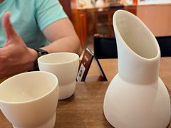 -The Roastery By AllYouWant(福田店)