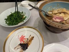 -颂福楼·南京菜(定淮门店)