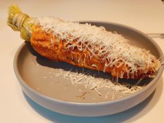-胡麻(静安嘉里店)