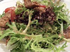 -保纳大酒店(大圩村店)