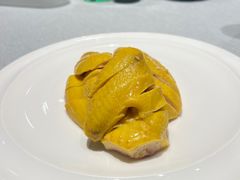 -莹珠阁·私房菜