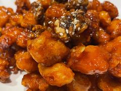 -百饺园(平山道店)