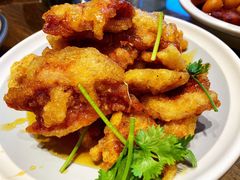 -鸽子窝(青塔店)