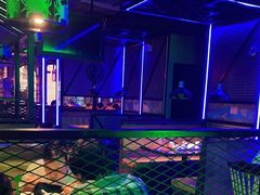 -胖哥俩肉蟹煲(虹口龙之梦店)