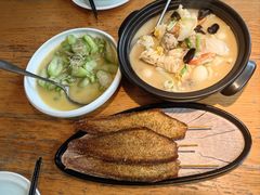 -原製原味(普陀山磐龙店)