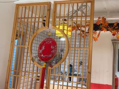 -吴掌柜·藕汤印象(南湖店)