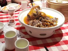 -西贝(宁波天一国购店)