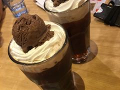 -必胜客(城西银泰店)