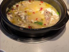 -周渝食惦酸菜鱼(青浦店)