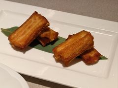 -明州府(文化广场店)