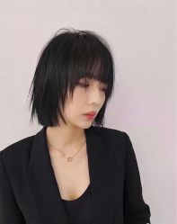 -Y-STUDIO原理