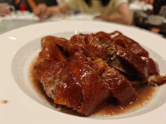 -中西名菜(增城店)
