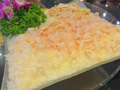 -叙亨轩海鲜火锅