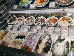 -谭姐邻里厨房(翠微店)