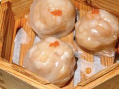-陶陶居酒家(SM二期购物广场店)