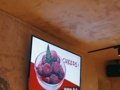 -小乾杯串店•16年沈阳烧烤(文安路店)