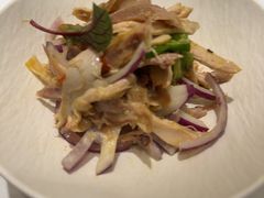-彩虹之约•淮扬家宴(亚运村店)