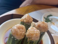 -廣順興(六里桥店)
