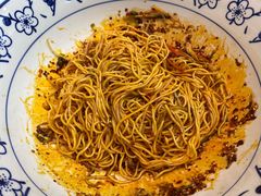 -有红鸡毛店·川菜(建设路店)