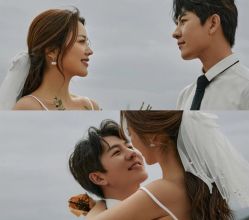 点击看大图 -金夫人婚纱摄影