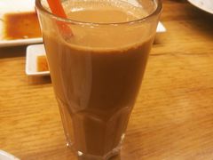 -新旺茶餐厅(嘉里城店)