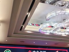 -金翠皇宫粤菜·点心·海鲜(科技园店)