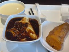 -阿那亚第三食堂 Cafeteria 3