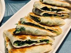-东北老家私房菜(文灶店)