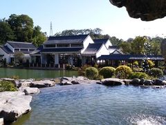 -谷丰健康凤贤居酒家