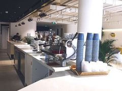 -张一元茶庄(望京店)