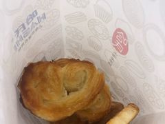 -上海哈尔滨食品厂(汇联商厦店)