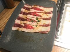 -新石器烤肉(招商1872店)