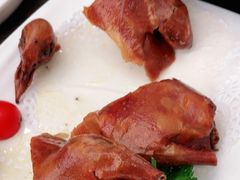 -新旺茶餐厅(鑫耀·光环live店)