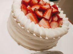 -武汉厨房自助餐厅·武汉卓尔万豪酒店