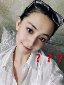 张月亮呀 2020年8月17日 关注 打分 06159/人 口味 : 4.0 环境 : 4.