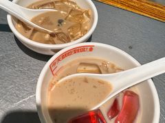 -探鱼·鲜青椒爽麻烤鱼(苏宁广场店)